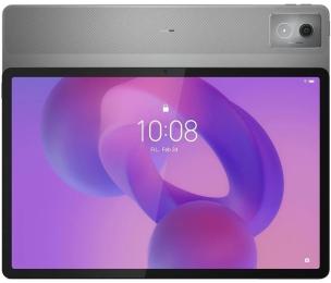 Планшет Lenovo Idea Tab Pro 8/128 Wi Fi Luna Gray +Pen (ZAE40019UA)