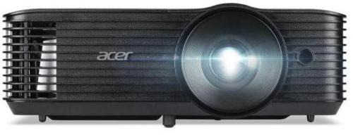 Проектор Acer X1328ic