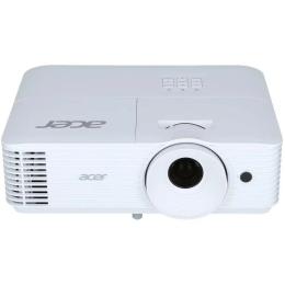 Проектор Acer H6546