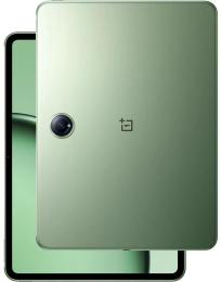 Планшет OnePlus Pad Pro 16/512GB Green CN