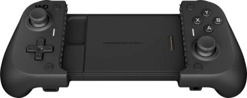 Геймпад HMD Fusion Gaming Outfit