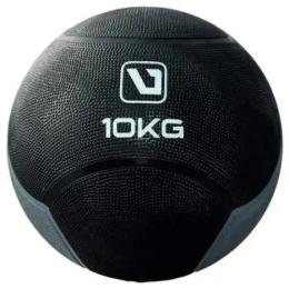 Медбол LiveUp SOLID MEDICINE BALL (LS3006F-10)