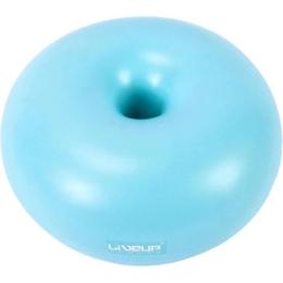 Фітбол LiveUp DONUT BALL (LS3567-b)