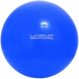 Фітбол LiveUp GYM BALL(LS3221-75b)
