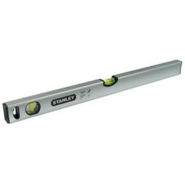 Рівень будівельний Stanley Classic Box Level STHT1-43111 L=600мм