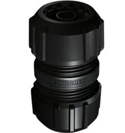 Муфта універсальна ремонтна Karcher 1/2-5/8-3/4 Loose (2.645-207.0)