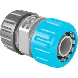 Муфта ремонтна Cellfast для шланга Cellfast IDEAL 1-3/4 (57-010)