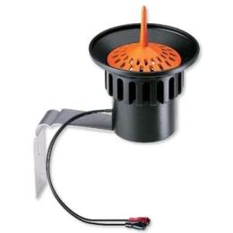 Датчик дощу Claber (909150000)