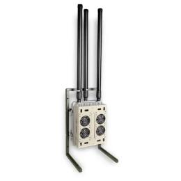 Пристрій радіоелектронної боротьби РЕБ Магура ВПК Амага 3.1