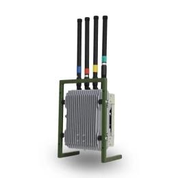 Пристрій радіоелектронної боротьби РЕБ Магура ВПК Амага 4.1 (720-1200)