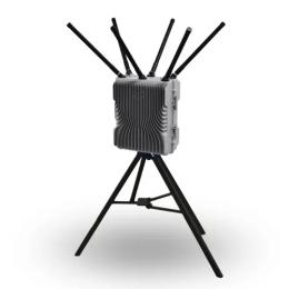 Пристрій радіоелектронної боротьби РЕБ Магура ВПК Амага 6.2