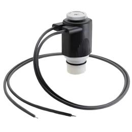 Соленоїд Claber електроклапана підземного поливу 24V AC (909430000)