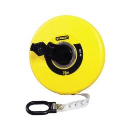 Рулетка Stanley FIBERGLASS 0-34-296 20м х 12.7мм