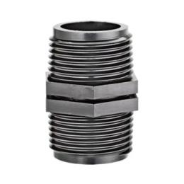 Ніпель Claber 1 Н x 1 Н (908050000)