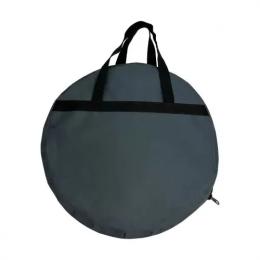Сумка-валіза Mzavod для сковороди діаметром 40 см