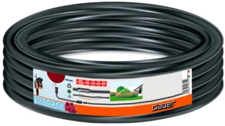 Шланг Claber 25 м 1 (903900000)