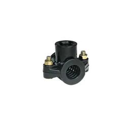 Хомут Claber ПЕ 32 * 3 / 4В для врізання в магістральну трубу 2 шт. (902760000)