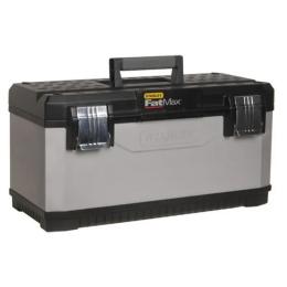 Ящик для інструментів Stanley FatMax 1-95-615