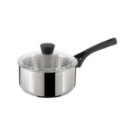 Ківш PYREX EXPERT Touch ET16APX 16см