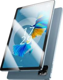 Планшет Hoco HI12 4/64GB WiFi Island Blue (6942007634342) (Вживаний)