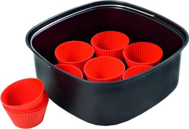 Форма для випікання Philips HD9956/00