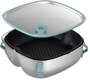 Набір аксесуарів для мультипечі PHILIPS HD9960/00