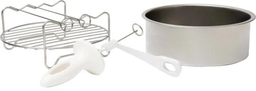 Набір для мультипечі ELECTROLUX EAFEK1