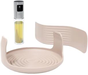 Набір аксесуарів до мультипечі ELECTROLUX EAFEK2