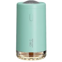 Фумігатор EpiK QW2 Green