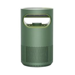 Фумігатор Xiaomi QiaoQingTing Smart PRO (DYT-16S) Green