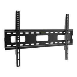 Кронштейн X-Digital Steel SF405 Black