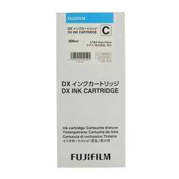 Картридж для принтера Fujifilm 70100111582 Black