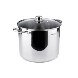 Каструля RINGEL Dresden RG-2011-26 26 см, 9 л