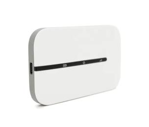 3G/4G модем Voltronic M8-E (LTE)