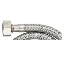 Шланг для води Corso XA-3115 1/2 (9690615)