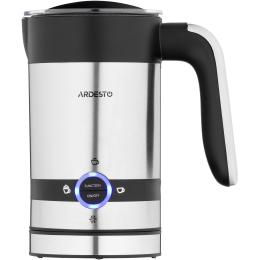 Пінозбивальник Ardesto MBC-D450