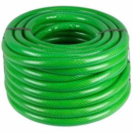 Шланг для поливу Grad 3 шари армований 3/4