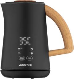 Пінозбивальник Ardesto MBC-Y500B