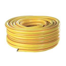 Шланг для поливу Сапфір 3 шари армований 3/4 (5067234)