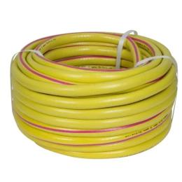 Шланг для поливу Сапфір 3 шари армований 3/4 (5067254)