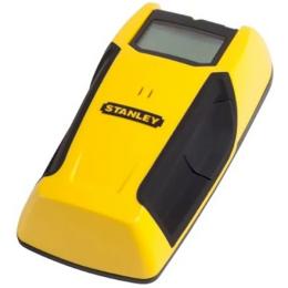 Вимір. пристрій Stanley детектор неоднорідності S200
