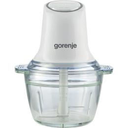 Подрібнювач Gorenje S 501 GW