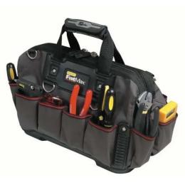Сумка для інструментів Stanley 1-93-950