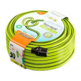 Шланг поливальний 1/2 Top Light 15м, з конекторами 2шт.