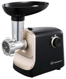 Мясорубка Blaufisch BMG-210SB