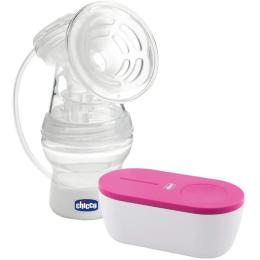 Молоковідсмоктувач Chicco 09199.50