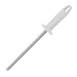 Кухонний ніж TRAMONTINA PROFISSIONAL MASTER 24641/188