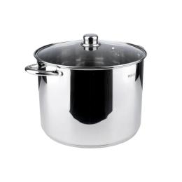 Каструля RINGEL Dresden RG-2011-30 30 см, 13 л