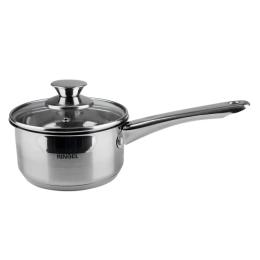 Ківш RINGEL Kinder RG-4006-14 14 см, 1 л