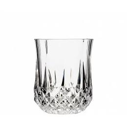 Набір чарок Eclat LONGCHAMP L9756 6х45 мл